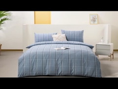 ডুবেট সেট