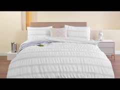 ডুবেট কভার সেট