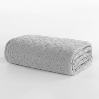 OEKO-TEX 100 মুসলিন কটন ডকটপ কাস্টমাইজড কটন মুসলিন ডকটপ রানী