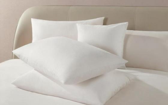 মিশ্রিত পলিয়েস্টার কটন ডুবেট কভার OEM কুইন সাইজ ডুবেট কভার